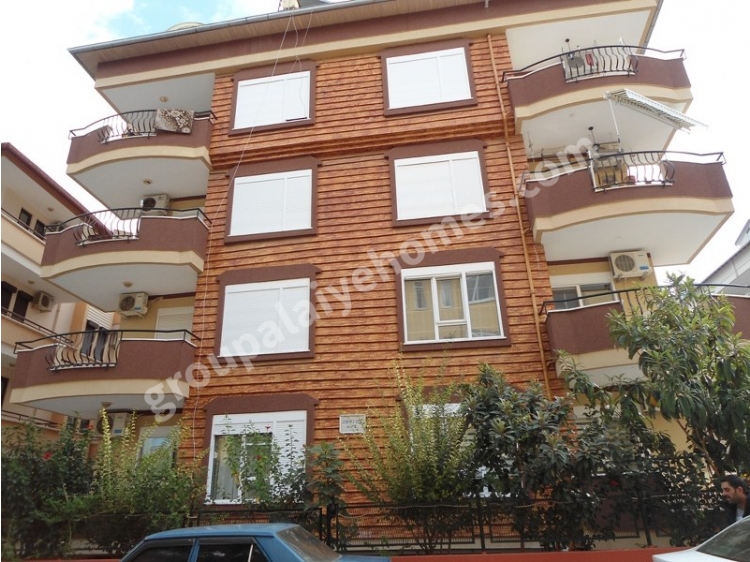 WERY CHEAP APARTMENT İN OBA WİTH FULL FURNİSHED WERY CHEAP APARTMENT İN OBA WİTH FULL FURNİSHED