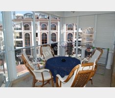 FOR SALE 2+1 VERY CHEAP WİTH FULL FURNİSHED İN OBA FOR SALE 2+1 VERY CHEAP WİTH FULL FURNİSHED İN OBA