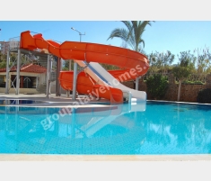 FULL FURNİSHED SOUTH SİDE 2+1 APARTMENT İN ALANYA FULL FURNİSHED SOUTH SİDE 2+1 APARTMENT İN ALANYA