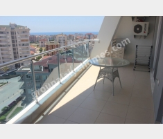 LUKSERY APARTMENT FOR HOLİDAY WİTH FULL FURNİSHED ... LUKSERY APARTMENT FOR HOLİDAY WİTH FULL FURNİSHED ...