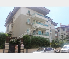 VERY CHEAP AND QUALİTY STÜDYO WİTH FURNİSHED VERY CHEAP AND QUALİTY STÜDYO WİTH FURNİSHED