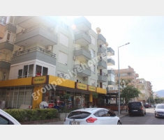 VERY COZY AND GOOD QUALİTY FULL FURNİSHED 1+1 APA... VERY COZY AND GOOD QUALİTY FULL FURNİSHED 1+1 APA...